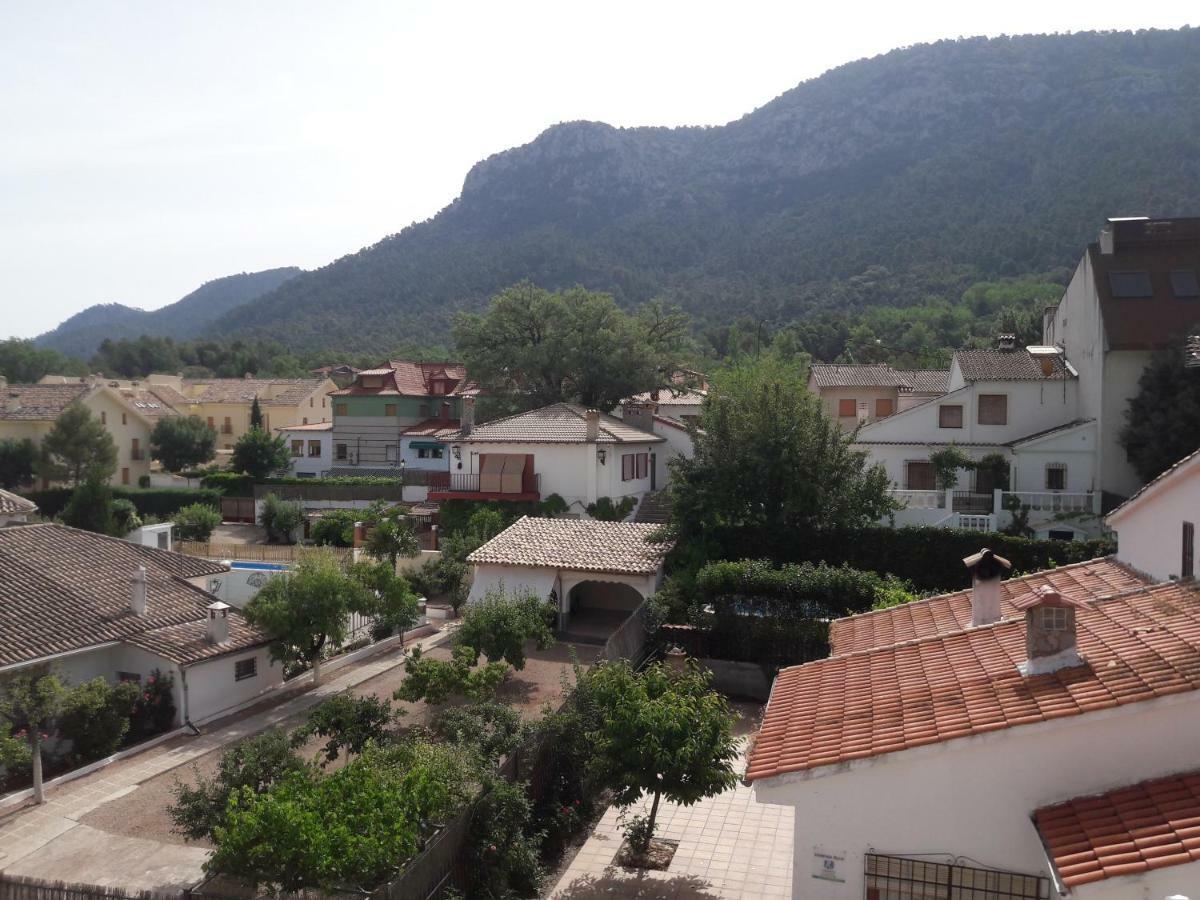 Apartamento Dúplex