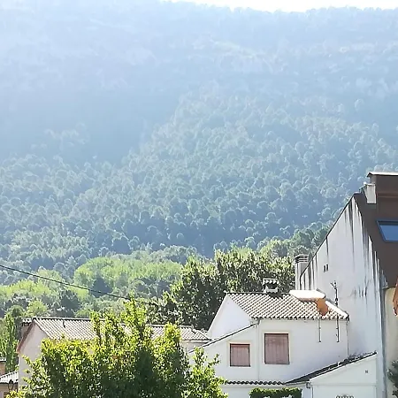 Sierra de Cazorla-2